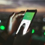 Fintech start-up Acorns valued at $860 million after latest funding round