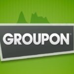 Groupon Cofounder’s Health Startup Hits $2 Billion Valuation With Latest Funding Round